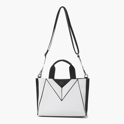 WOMEN'S MINI BAG 女士 高爾夫球包