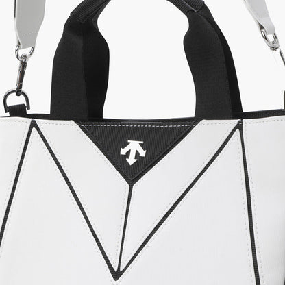 WOMEN'S MINI BAG 女士 高爾夫球包