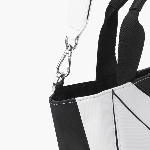 WOMEN'S MINI BAG 女士 高爾夫球包