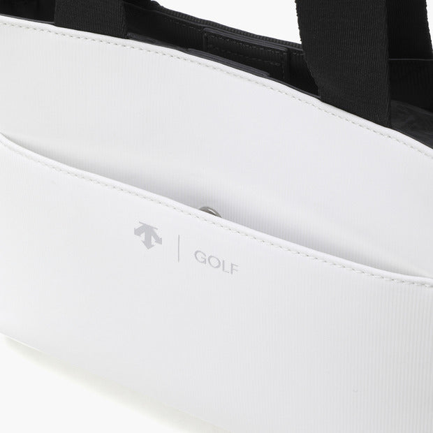 WOMEN'S MINI BAG 女士 高爾夫球包