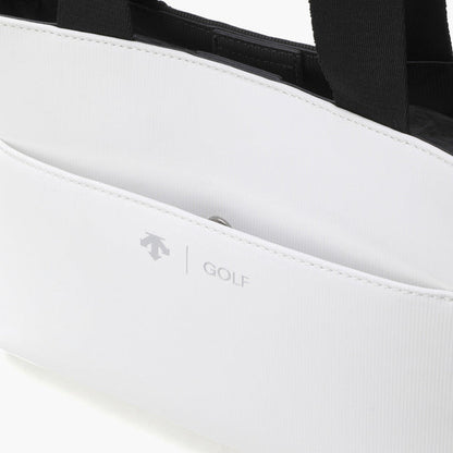 WOMEN'S MINI BAG 女士 高爾夫球包