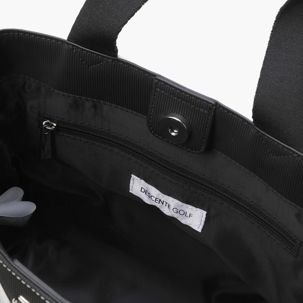 WOMEN'S MINI BAG 女士 高爾夫球包