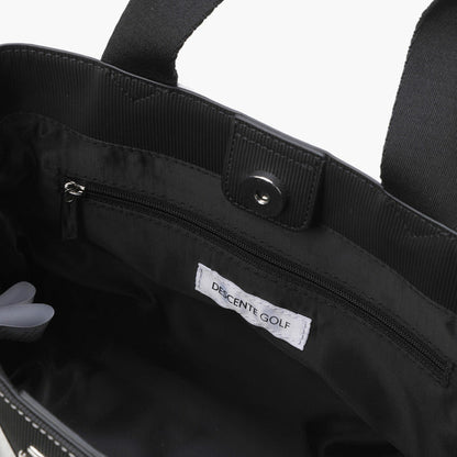 WOMEN'S MINI BAG 女士 高爾夫球包