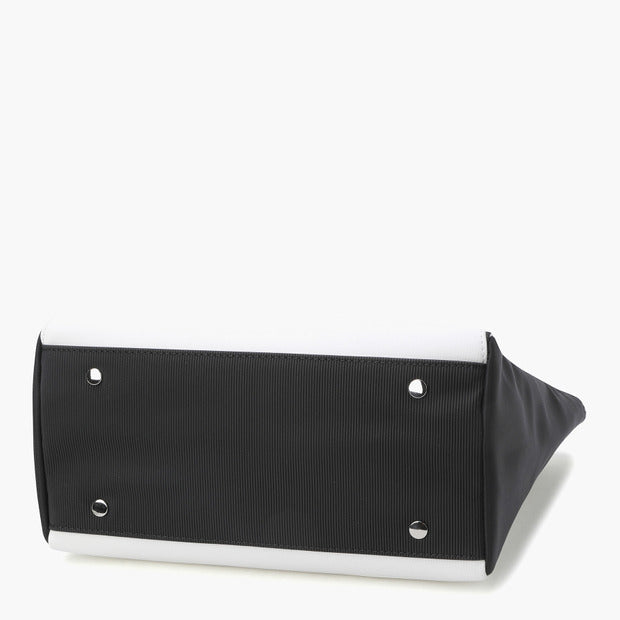 WOMEN'S MINI BAG 女士 高爾夫球包