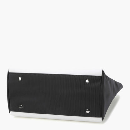 WOMEN'S MINI BAG 女士 高爾夫球包