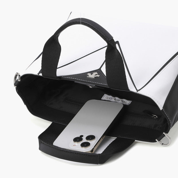 WOMEN'S MINI BAG 女士 高爾夫球包