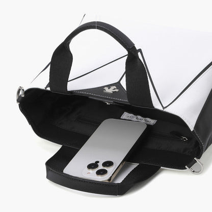 WOMEN'S MINI BAG 女士 高爾夫球包