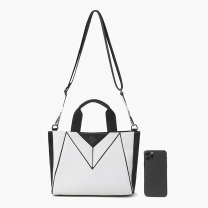 WOMEN'S MINI BAG 女士 高爾夫球包