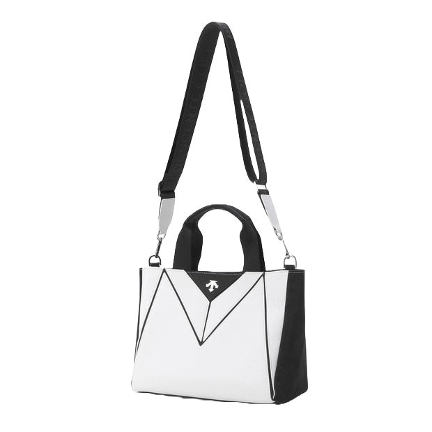 WOMEN'S MINI BAG 女士 高爾夫球包