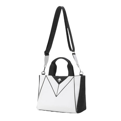 WOMEN'S MINI BAG 女士 高爾夫球包