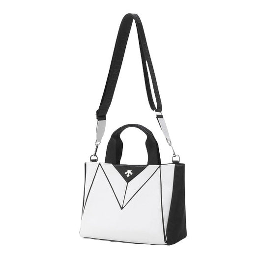 WOMEN'S MINI BAG 女士 高爾夫球包