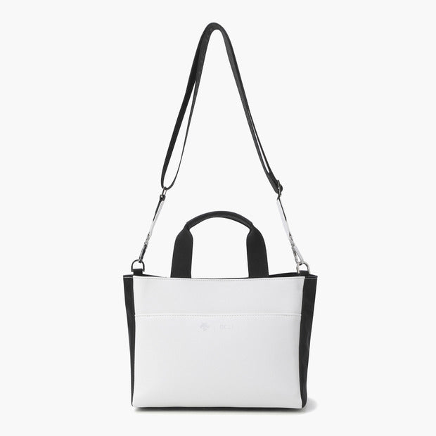 WOMEN'S MINI BAG 女士 高爾夫球包