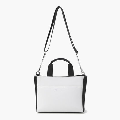 WOMEN'S MINI BAG 女士 高爾夫球包