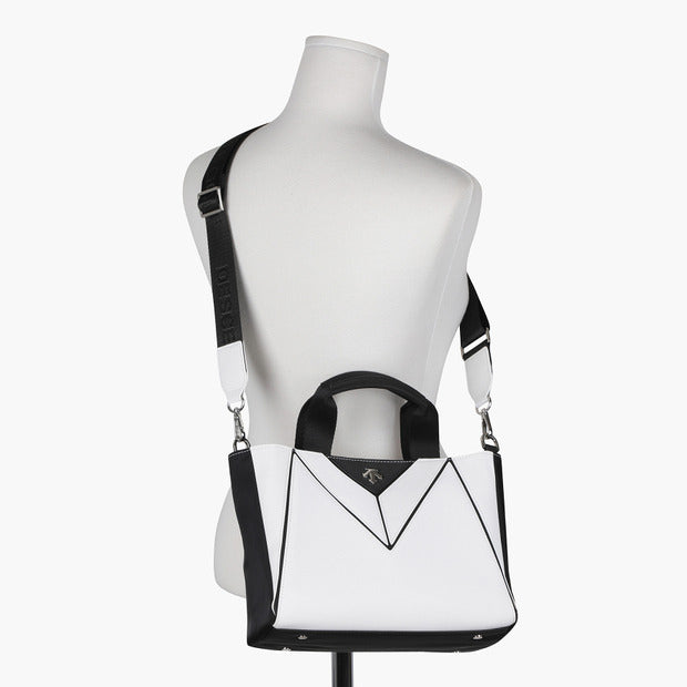 WOMEN'S MINI BAG 女士 高爾夫球包