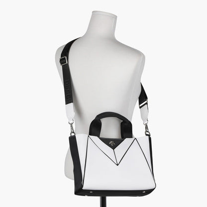 WOMEN'S MINI BAG 女士 高爾夫球包