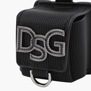 BALL MARKER BALL CASE 中性 高爾夫球盒