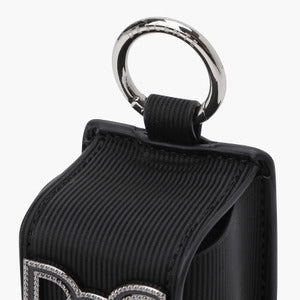 BALL MARKER BALL CASE 中性 高爾夫球盒