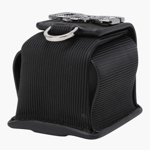 BALL MARKER BALL CASE 中性 高爾夫球盒