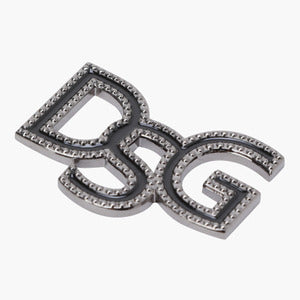 BALL MARKER BALL CASE 中性 高爾夫球盒