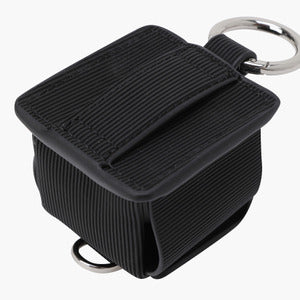 BALL MARKER BALL CASE 中性 高爾夫球盒