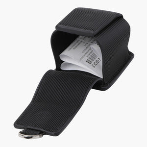 BALL MARKER BALL CASE 中性 高爾夫球盒