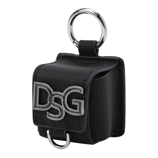 BALL MARKER BALL CASE 中性 高爾夫球盒