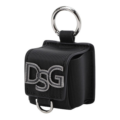 BALL MARKER BALL CASE 中性 高爾夫球盒