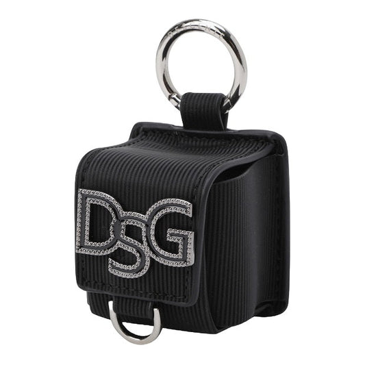 BALL MARKER BALL CASE 中性 高爾夫球盒