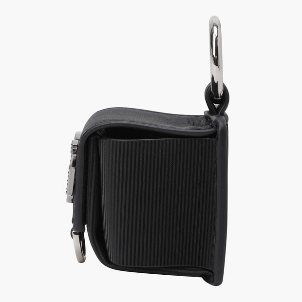 BALL MARKER BALL CASE 中性 高爾夫球盒