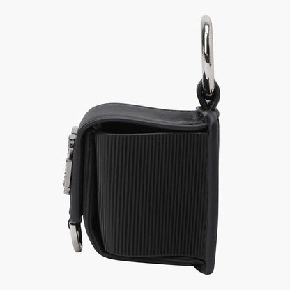 BALL MARKER BALL CASE 中性 高爾夫球盒