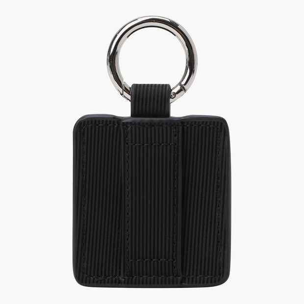 BALL MARKER BALL CASE 中性 高爾夫球盒