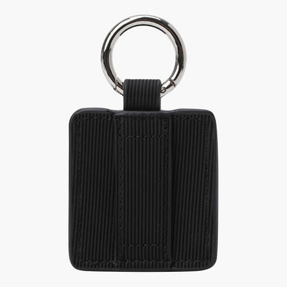 BALL MARKER BALL CASE 中性 高爾夫球盒