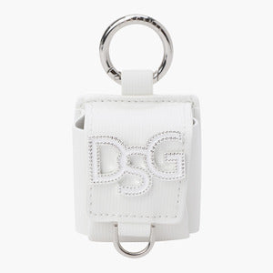 BALL MARKER BALL CASE 中性 高爾夫球盒