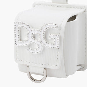 BALL MARKER BALL CASE 中性 高爾夫球盒