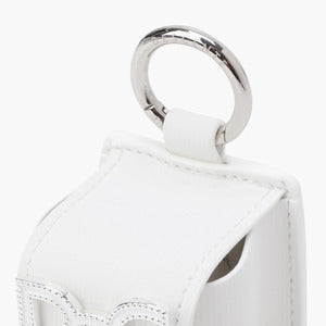 BALL MARKER BALL CASE 中性 高爾夫球盒