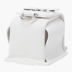 BALL MARKER BALL CASE 中性 高爾夫球盒