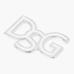 BALL MARKER BALL CASE 中性 高爾夫球盒