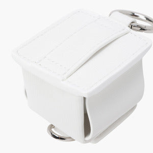 BALL MARKER BALL CASE 中性 高爾夫球盒