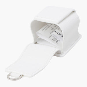 BALL MARKER BALL CASE 中性 高爾夫球盒