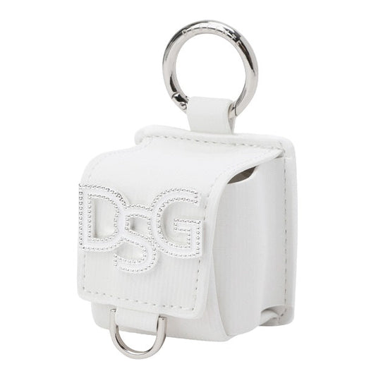 BALL MARKER BALL CASE 中性 高爾夫球盒