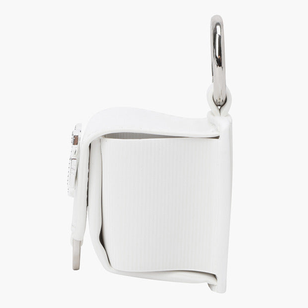 BALL MARKER BALL CASE 中性 高爾夫球盒