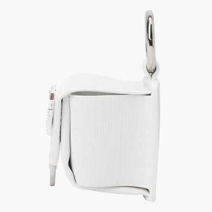 BALL MARKER BALL CASE 中性 高爾夫球盒