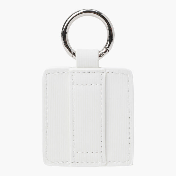 BALL MARKER BALL CASE 中性 高爾夫球盒