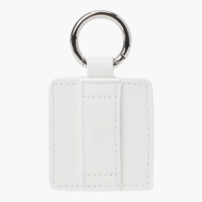 BALL MARKER BALL CASE 中性 高爾夫球盒