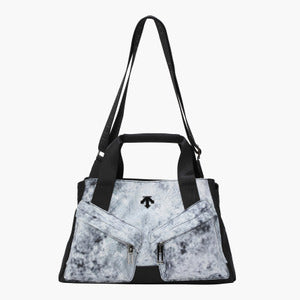 ACMT WOMEN'S POCKET MINI BAG 女士 高爾夫球包