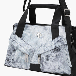 ACMT WOMEN'S POCKET MINI BAG 女士 高爾夫球包