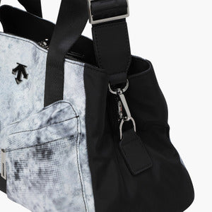 ACMT WOMEN'S POCKET MINI BAG 女士 高爾夫球包