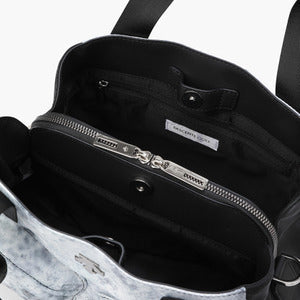 ACMT WOMEN'S POCKET MINI BAG 女士 高爾夫球包