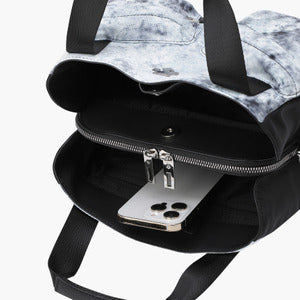 ACMT WOMEN'S POCKET MINI BAG 女士 高爾夫球包