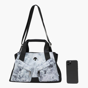 ACMT WOMEN'S POCKET MINI BAG 女士 高爾夫球包